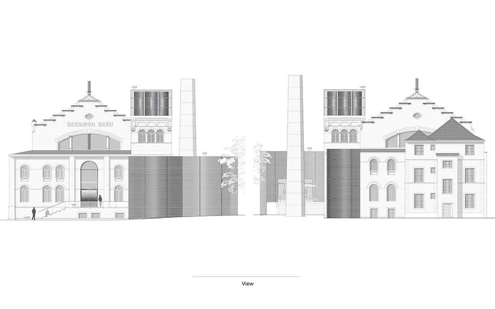 RWTHAachen_Deimel_image6.jpg