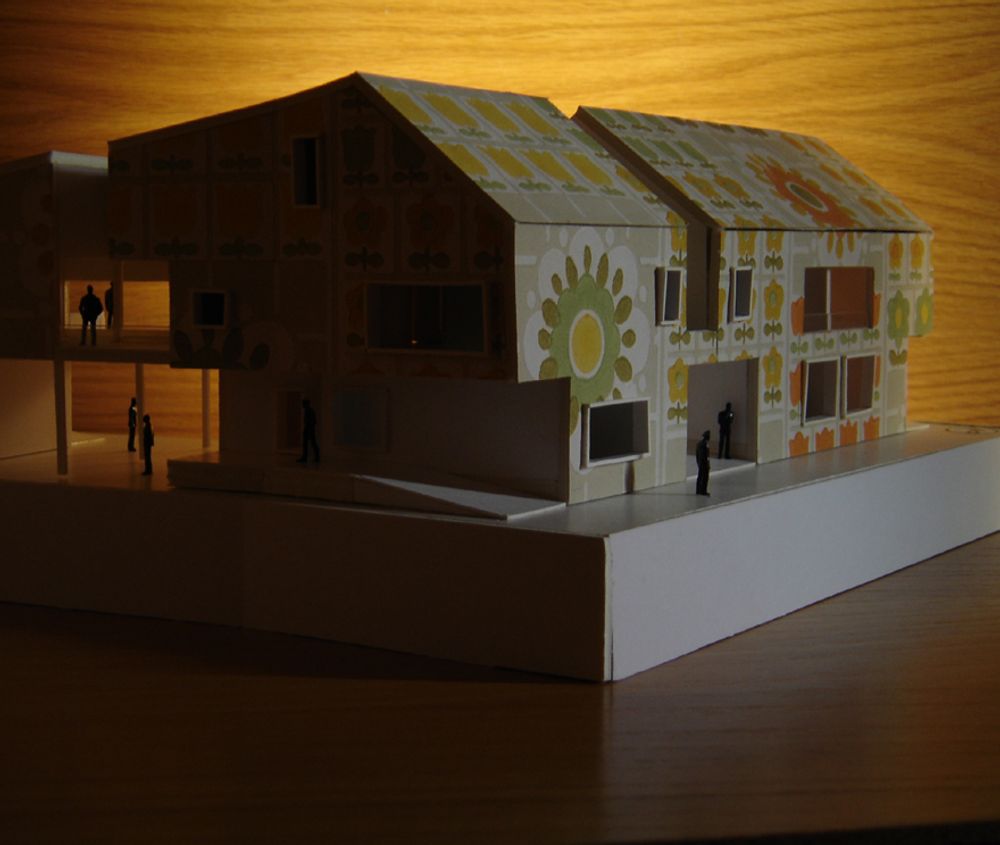 EAP 2004 foto3.jpg