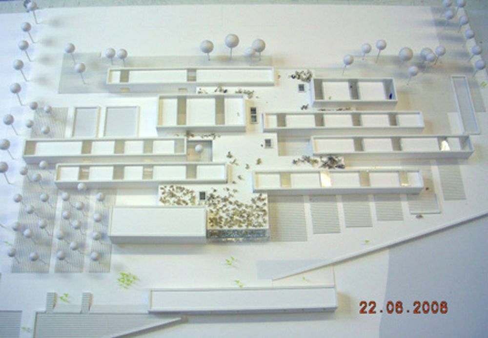 Meurens, Violaine_maquette.jpg