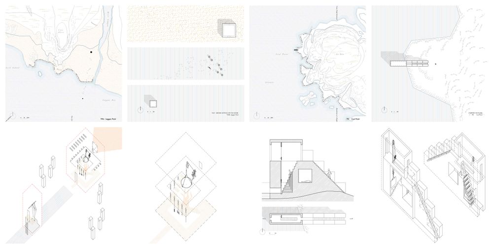 EAP26 2016 Zhen Zhang 6