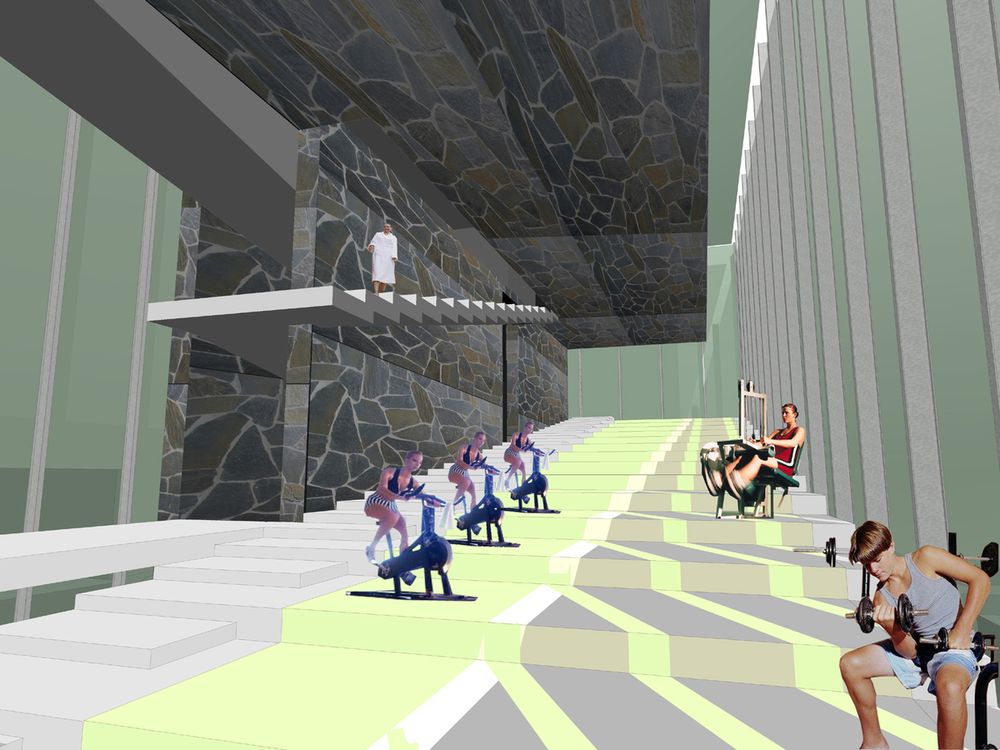 Nooijen, Luc_3D-6fitness.jpg