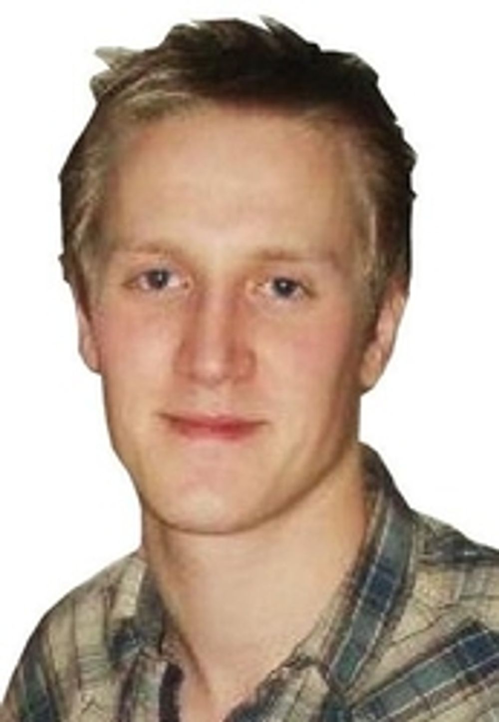 EAP22 2012 Jonathan Freches 0