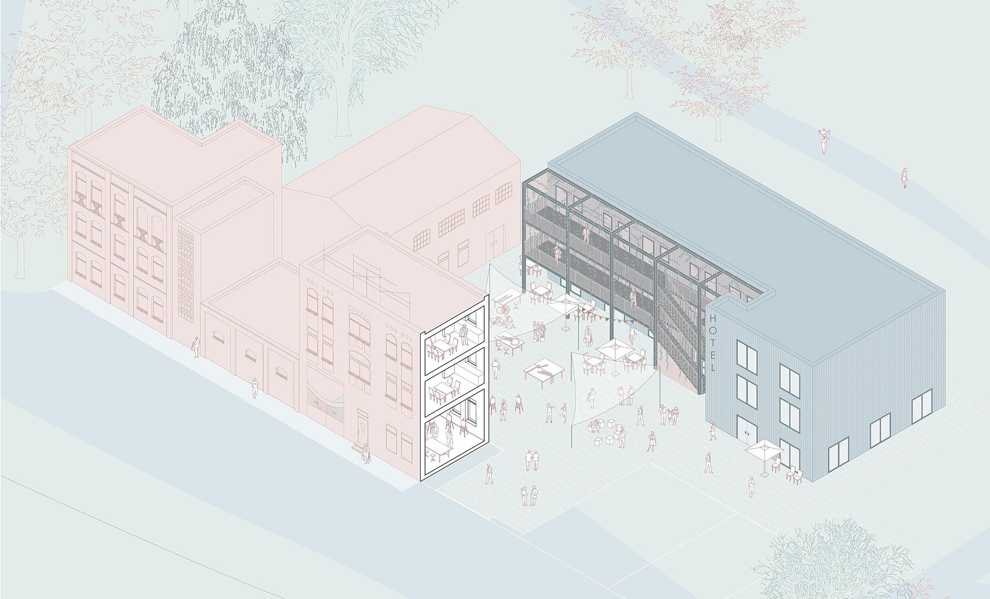 1 Angelika.ohm Ea P35 Representative Image Small