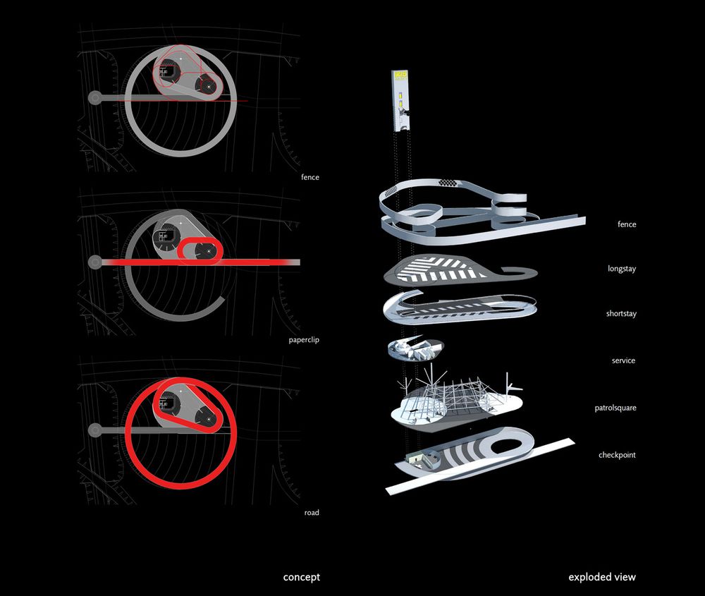 c1 - details concept exploded view IRIS_web.jpg