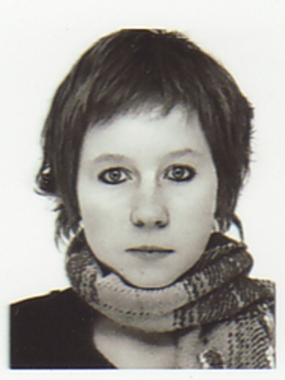 _Marcotty, Marie_pasfoto.jpg