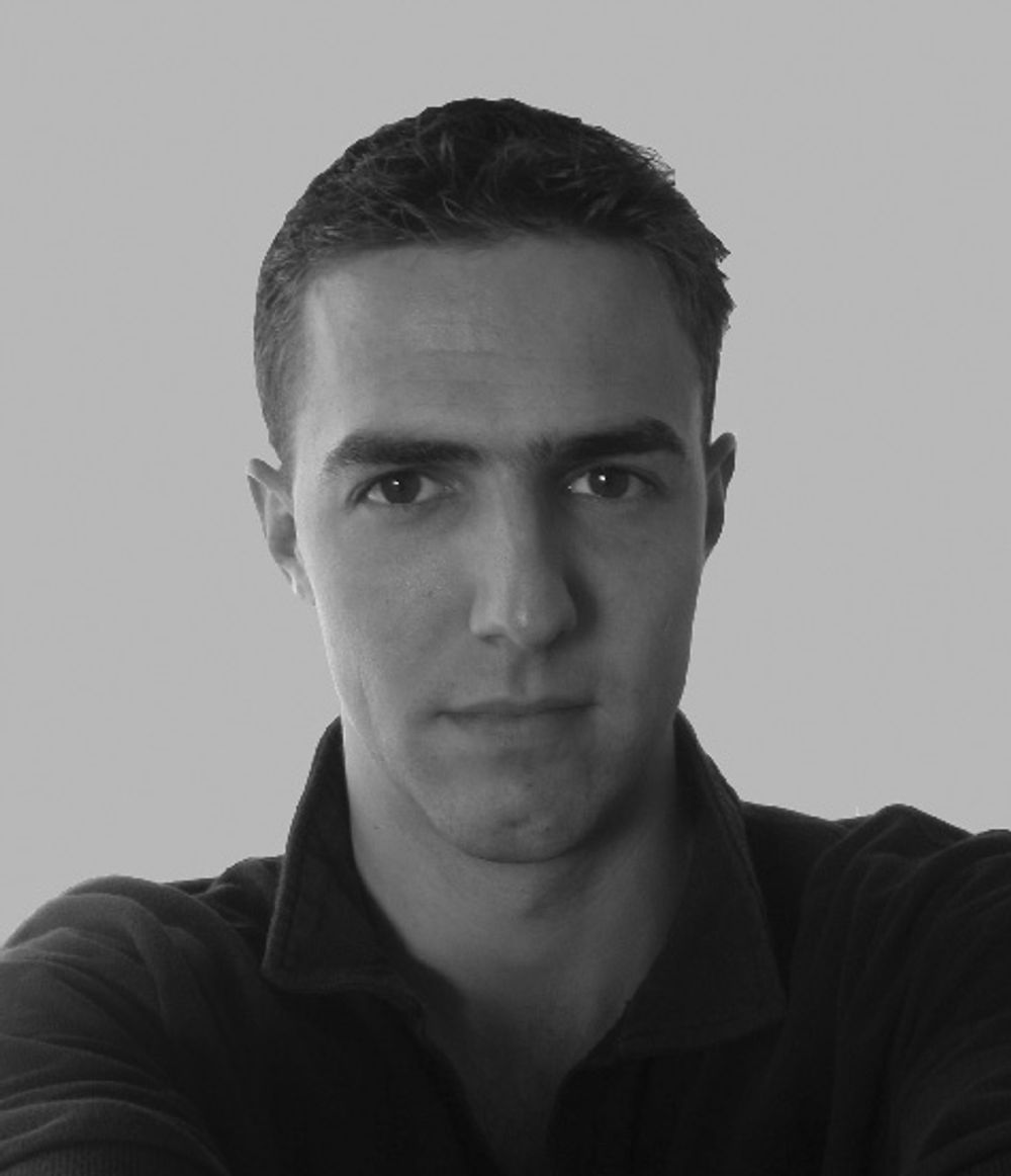 EAP 2004 thiry_pasfoto.jpg