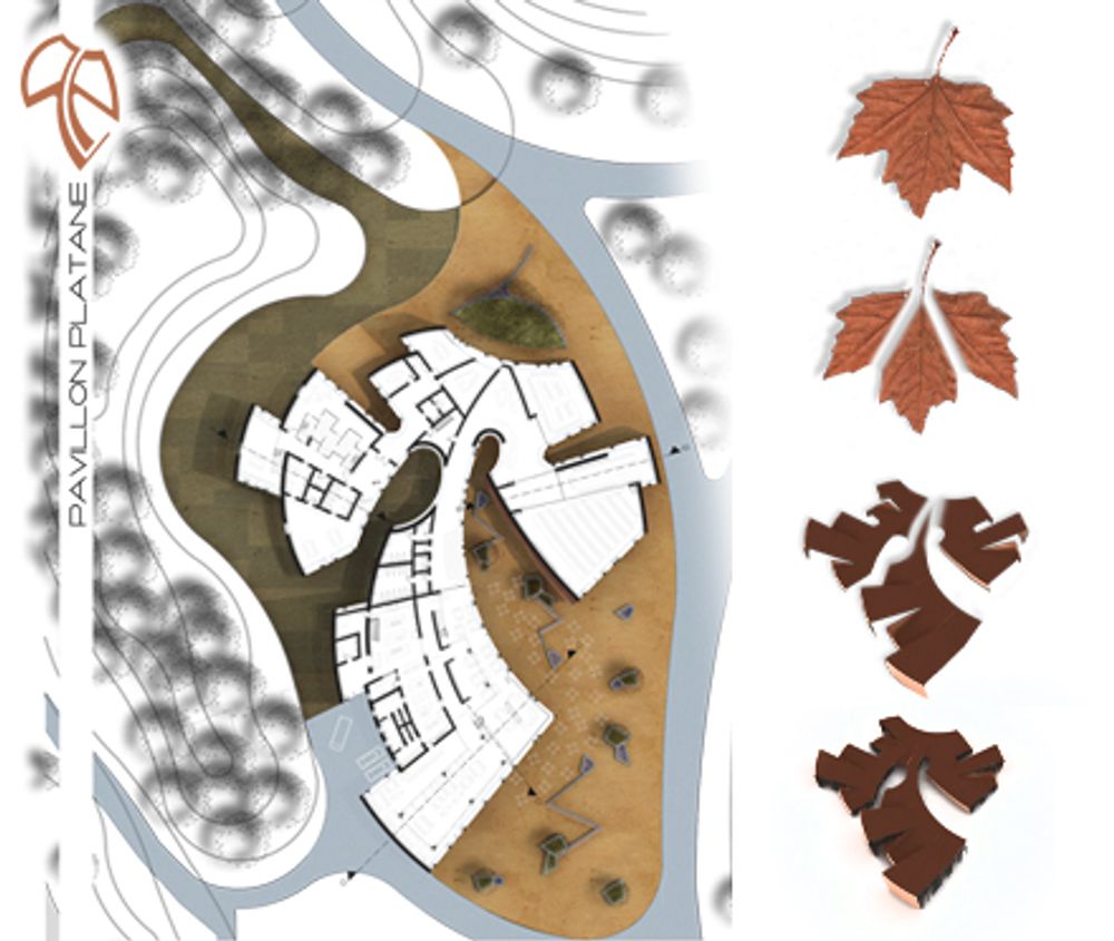 Hertel site plan.jpg