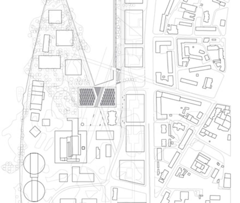 Kroeber, Jonas_01lageplan.jpg