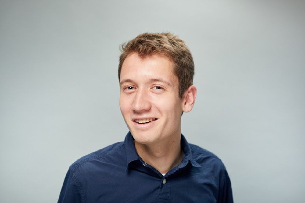 Felix Piel