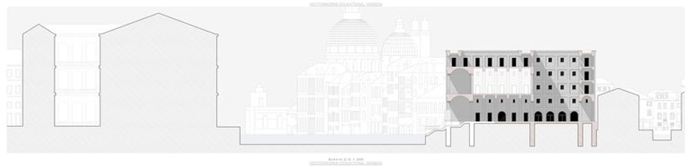 RWTHAachen_Philipp_photo6.jpg