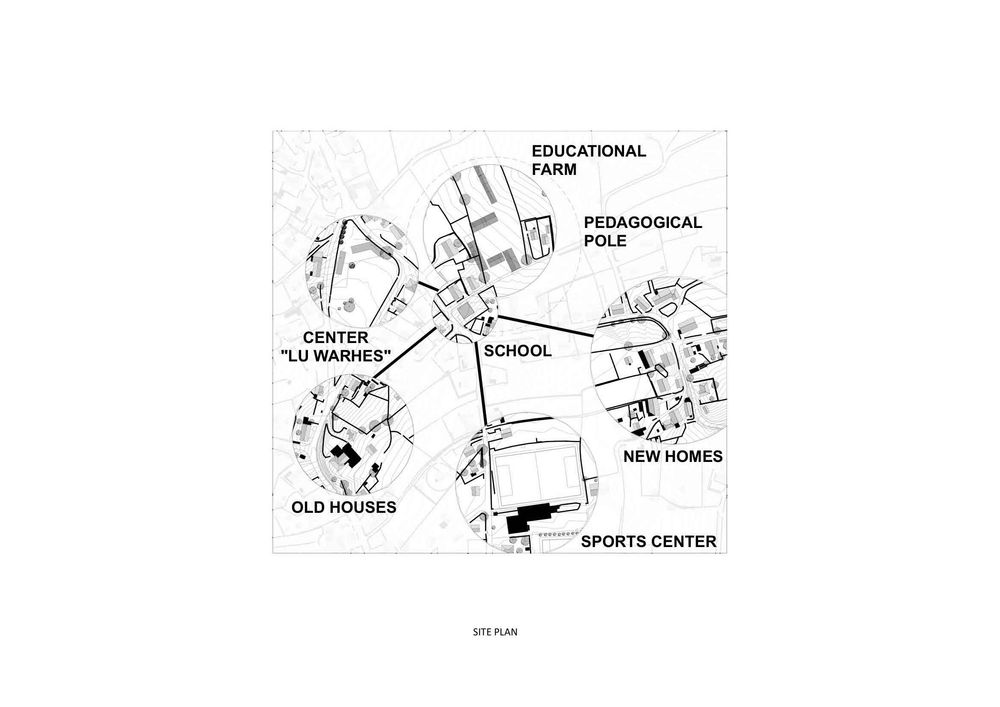 ULgLiège_Collard_image1 (1).jpg