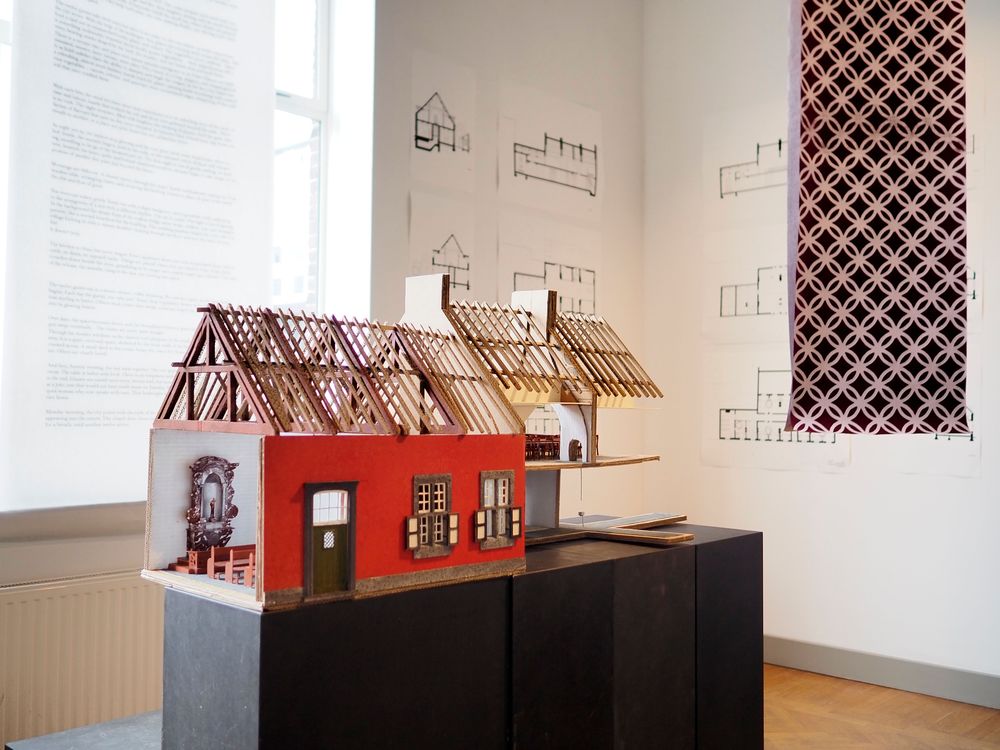 5 Martijn.koen Ea P35 Model1 Small