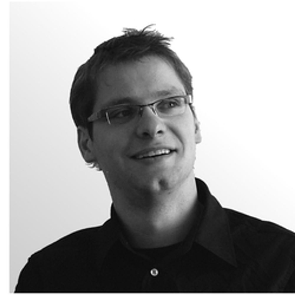 EAP18 2008 Philipp Goldbeck 0