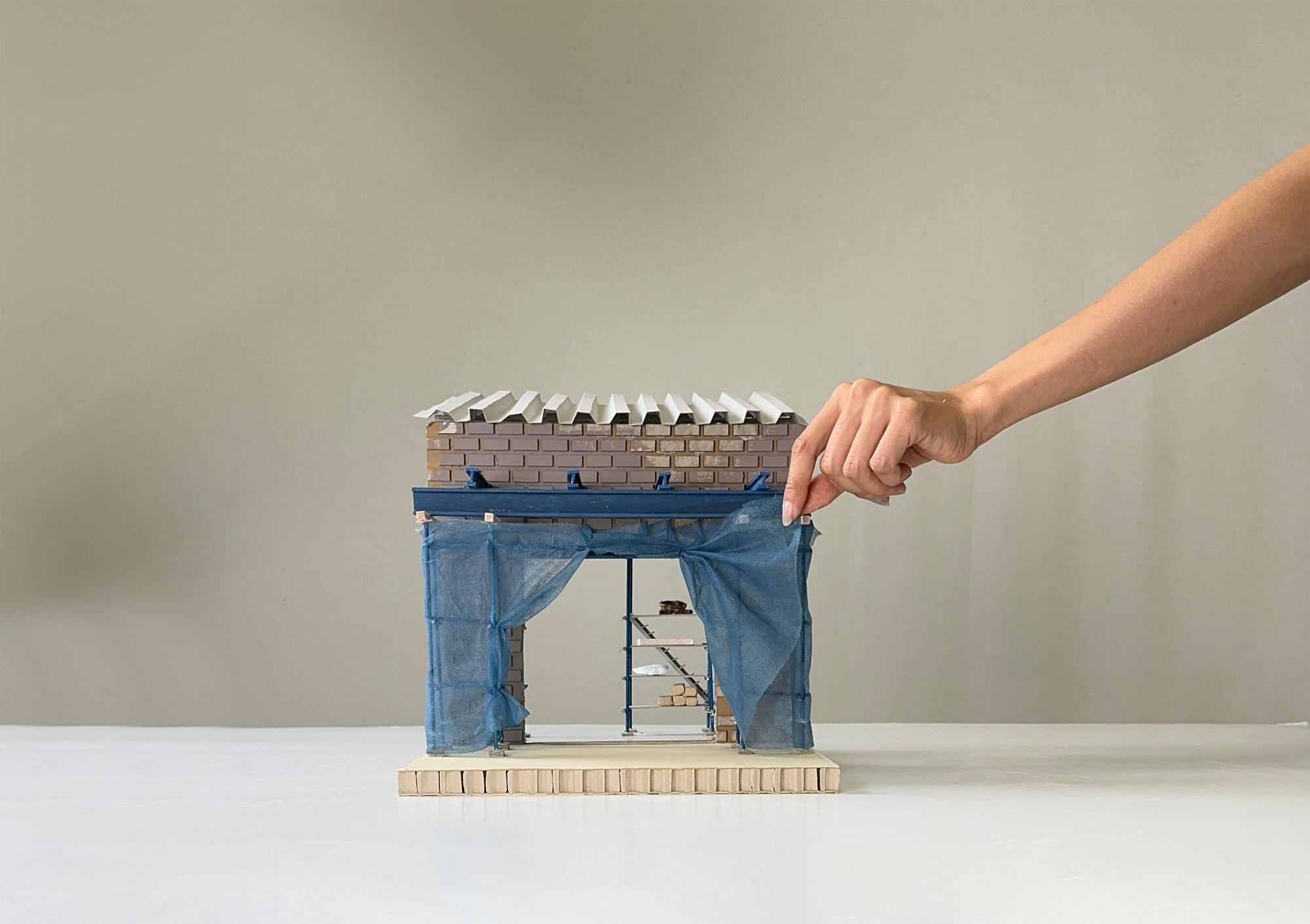 1 Aimi.hayashi Ea P35 Representative Image Small