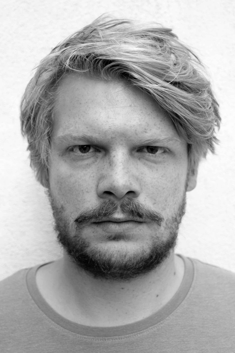 EAP27 2017 Claußen_pasfoto