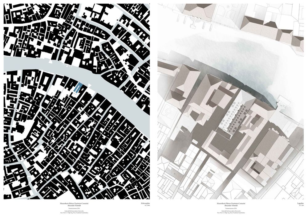 Rwth Aachen Schmidt Image1