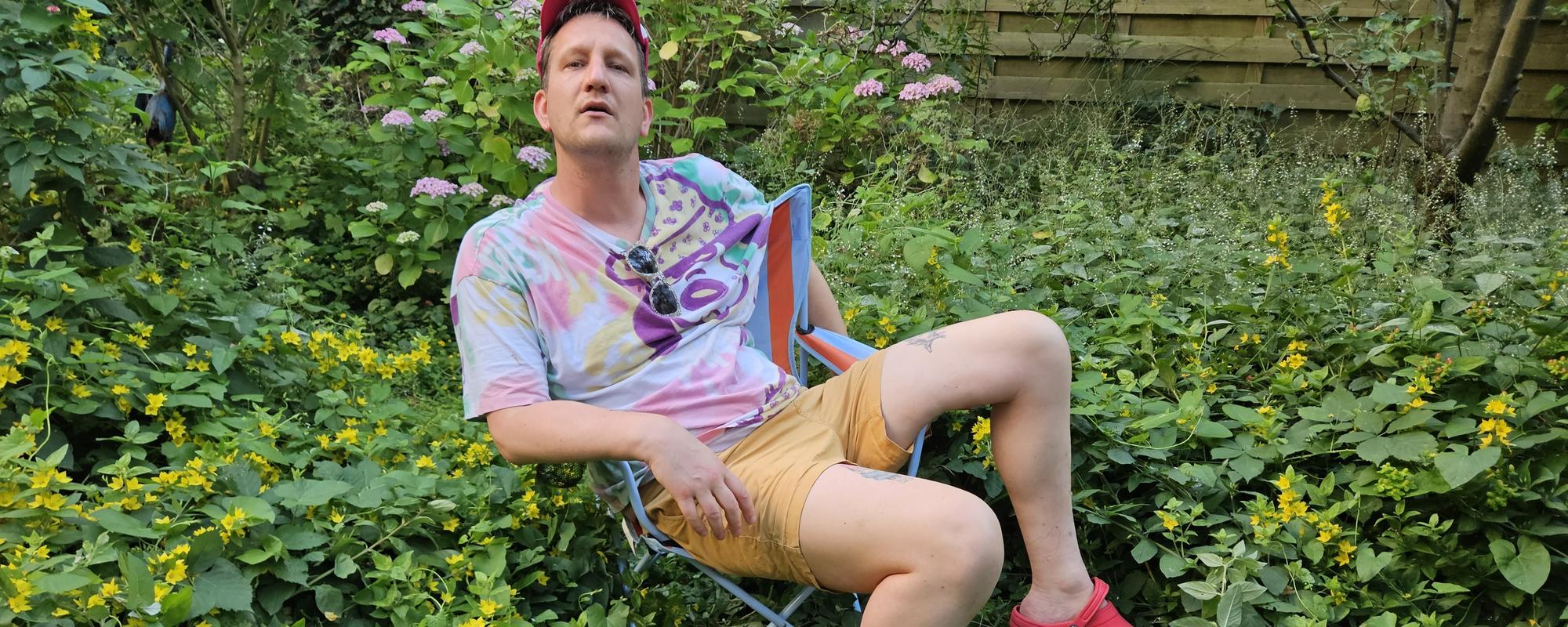 Maarten Bel (3)