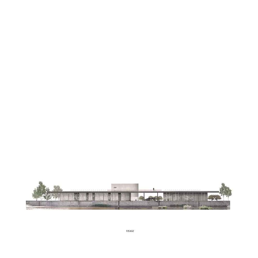 ULgLiège_Delvaux_image1.jpg