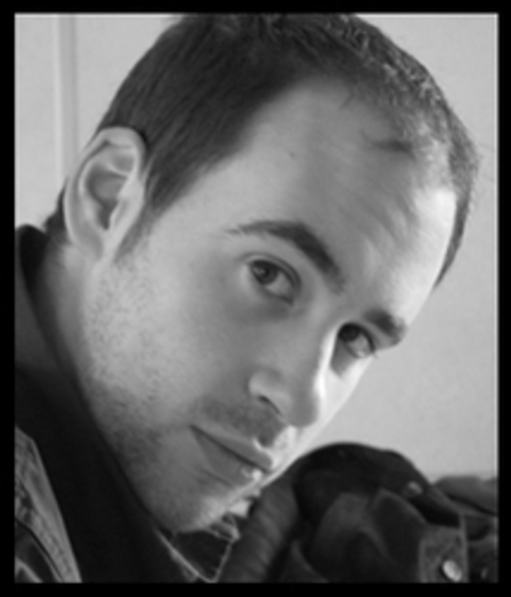 EAP18 2008 David Dehousse 0