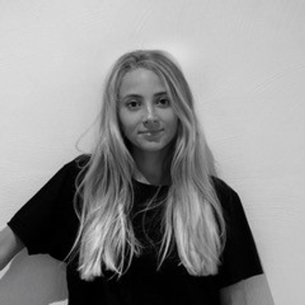 EAP30 2020 Sarah Dewez 0