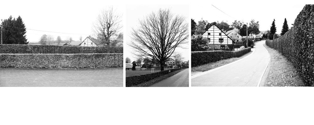 ULgLièg_Bande_image1.jpg