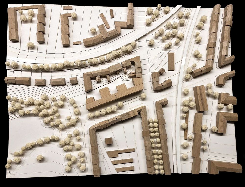 Nianru.bei Ea P34 Photo Site Model 1