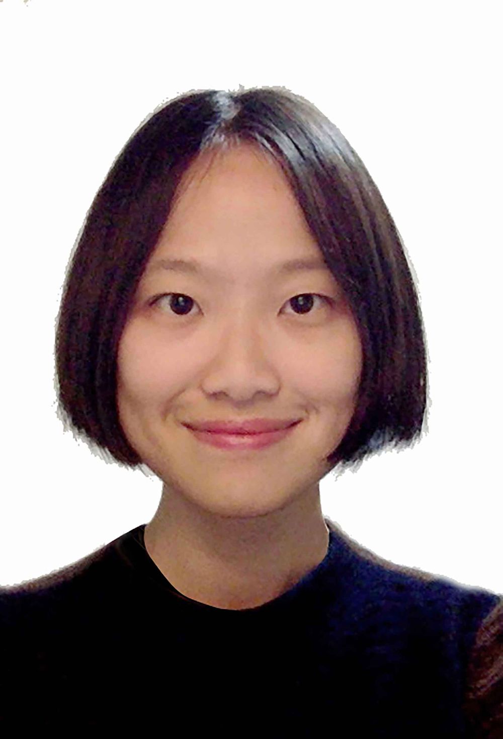 EAP27 2017 Li Lin 0