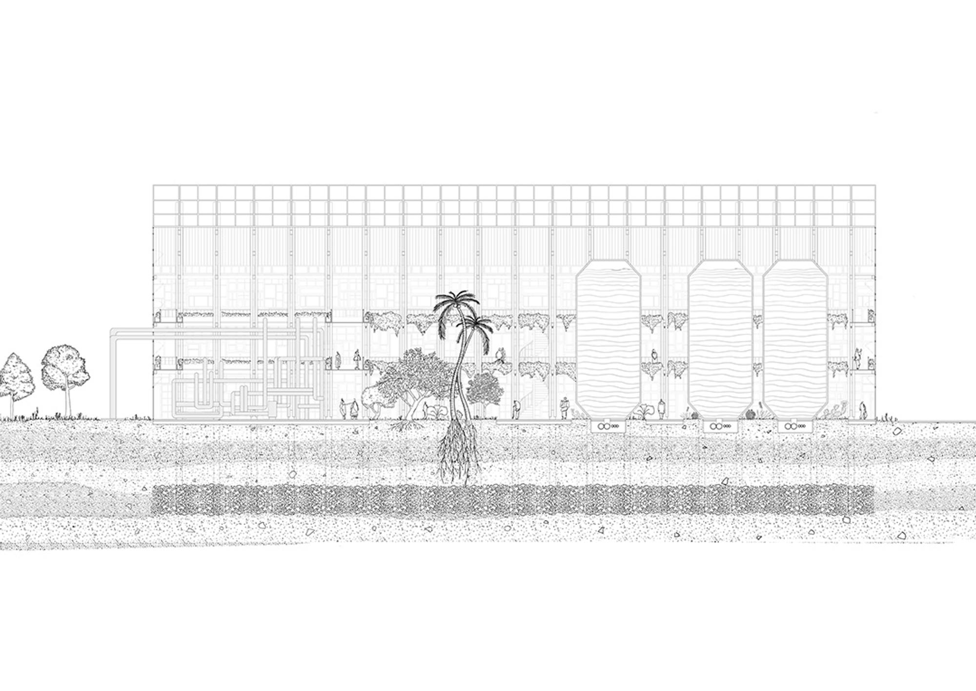 1 Jade.daems Ea P35 Representative Image Small