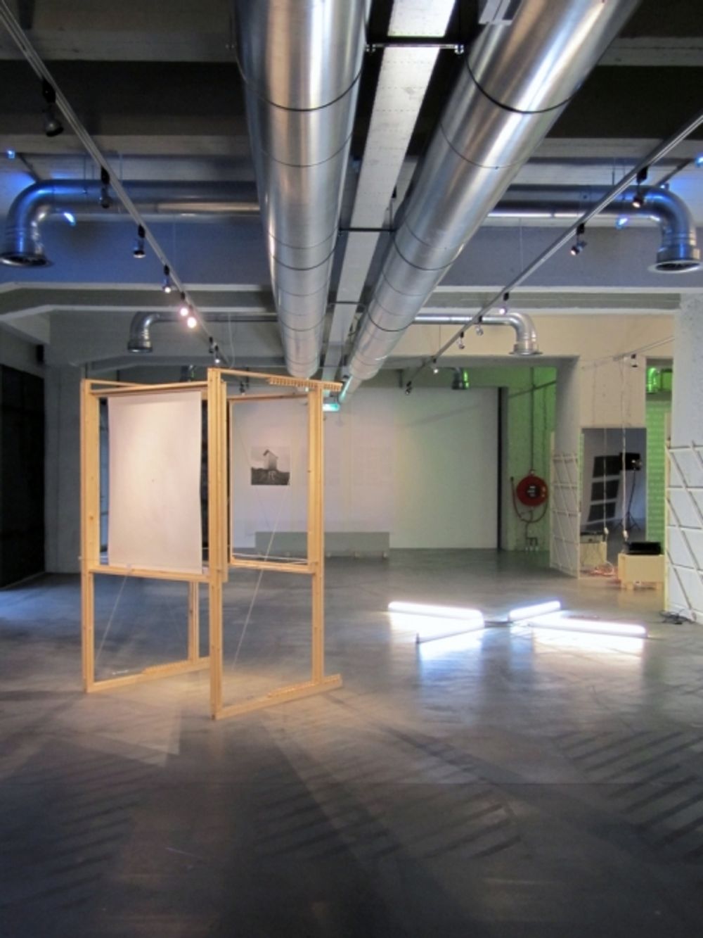 EAP21 2011 Remy Kroese 8