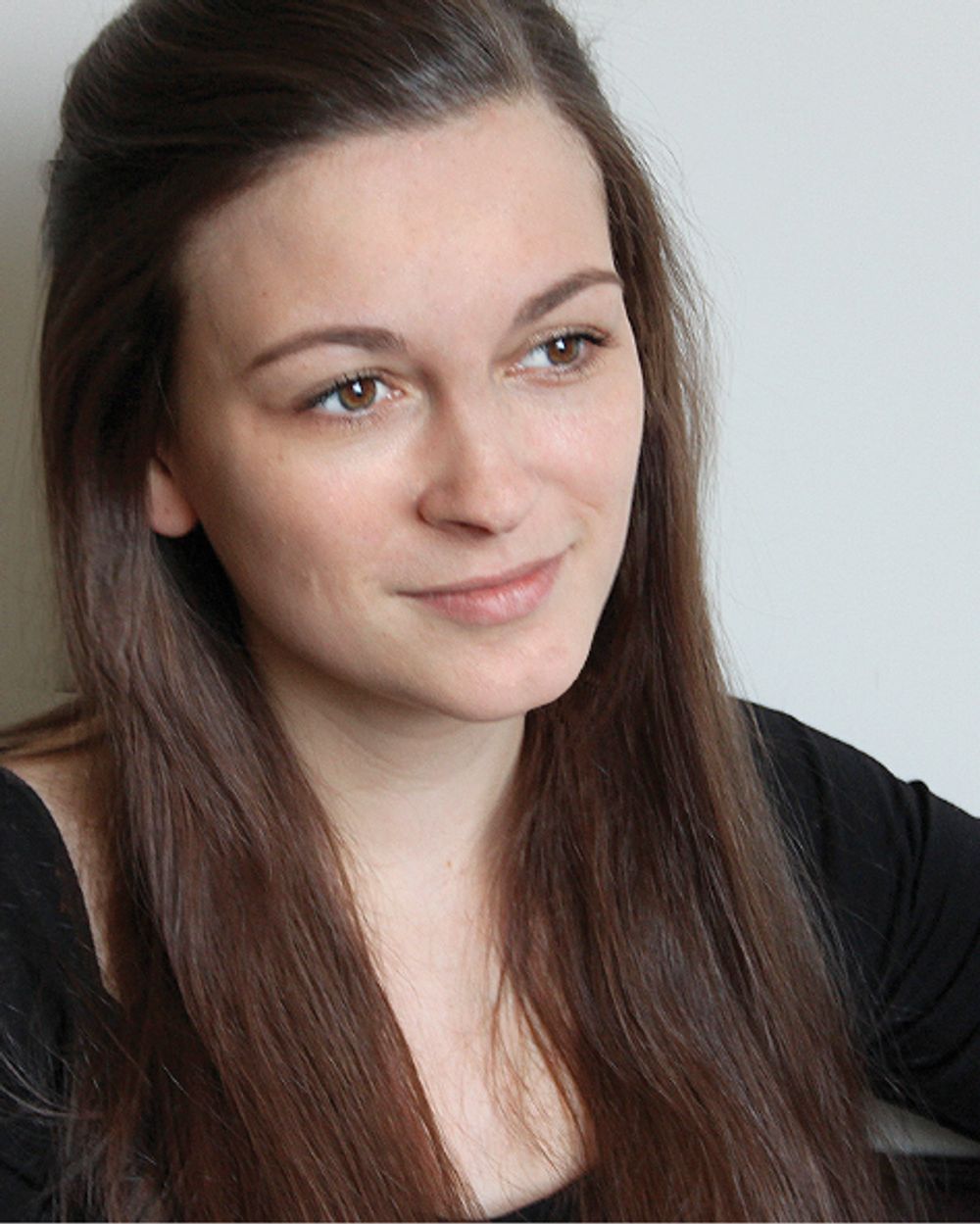 RWTHAachen_Deimel_pasfoto.jpg