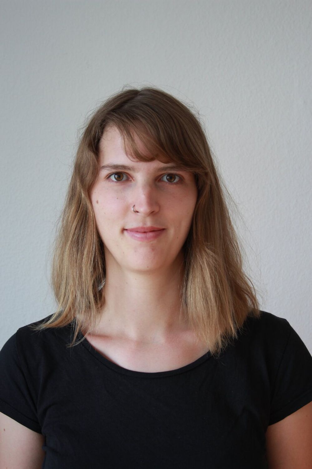 RWTHAachen_Ropelato_pasfoto.jpg