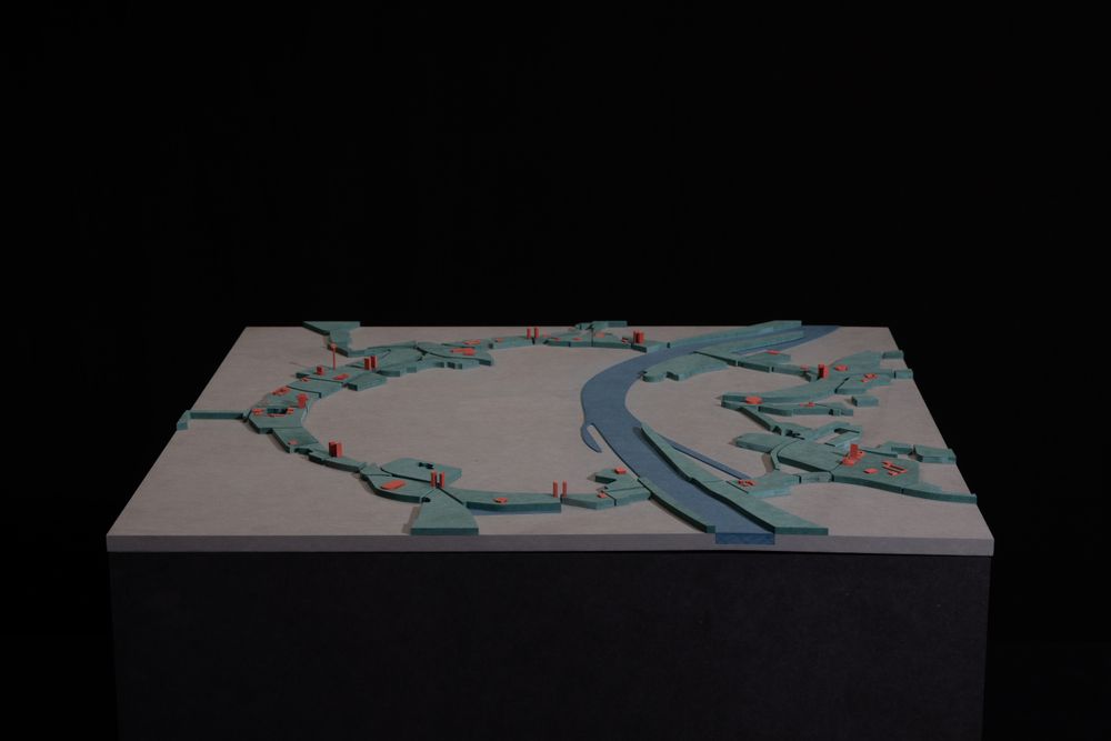 5 Konstantin.overdiek Ea P35 Model2 Small