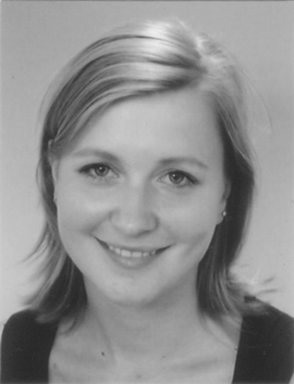 EAP 2004 ramge_pasfoto.jpg
