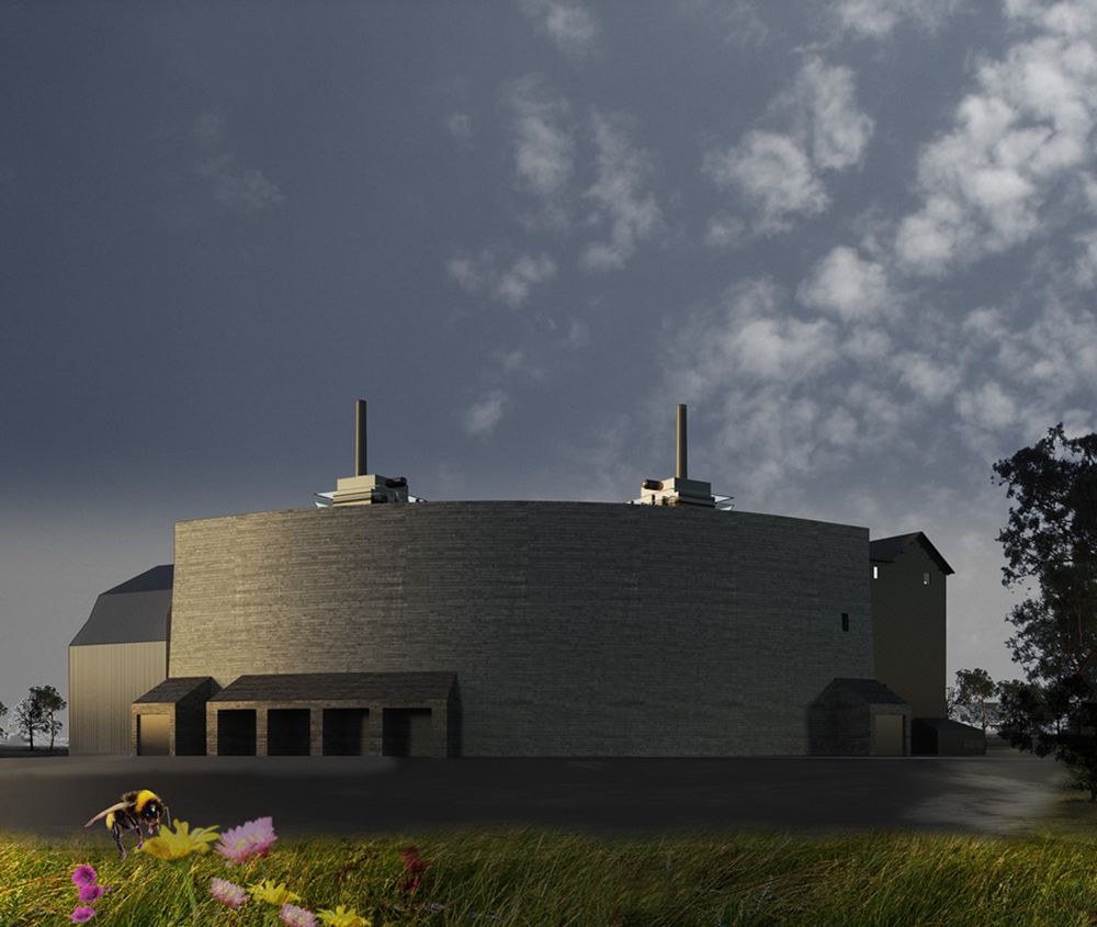 Bunkerseite_tif_web.jpg