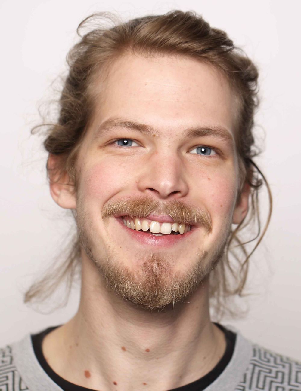 EAP26 2016 Heinrich Altenmueller 0