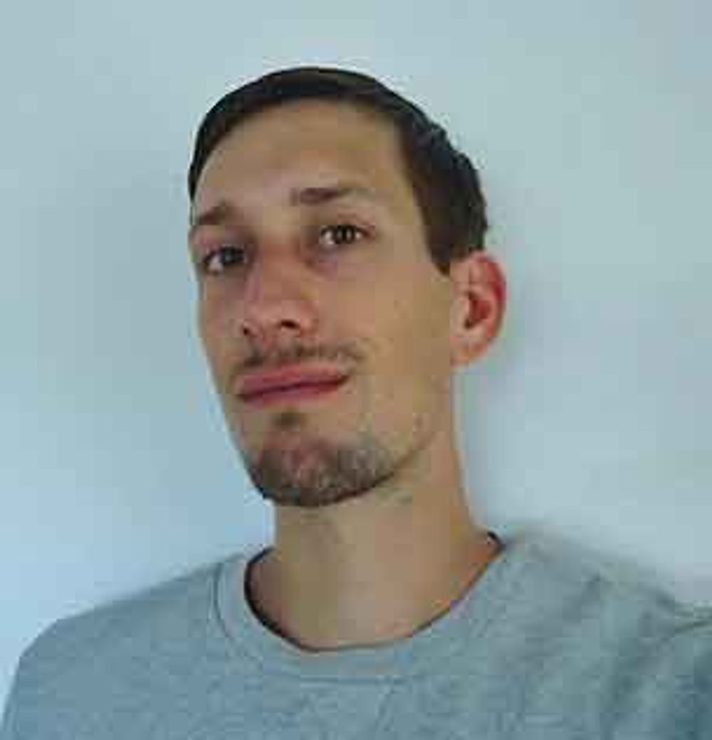 ULgLiège_Toussaint_pasfoto.jpg