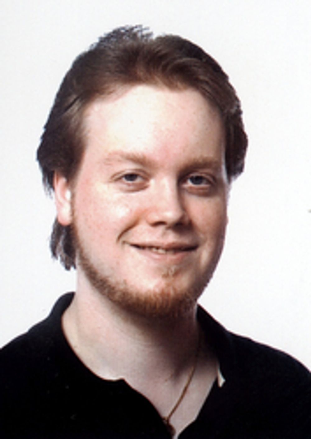 EAP18 2008 Stijn Creten 0