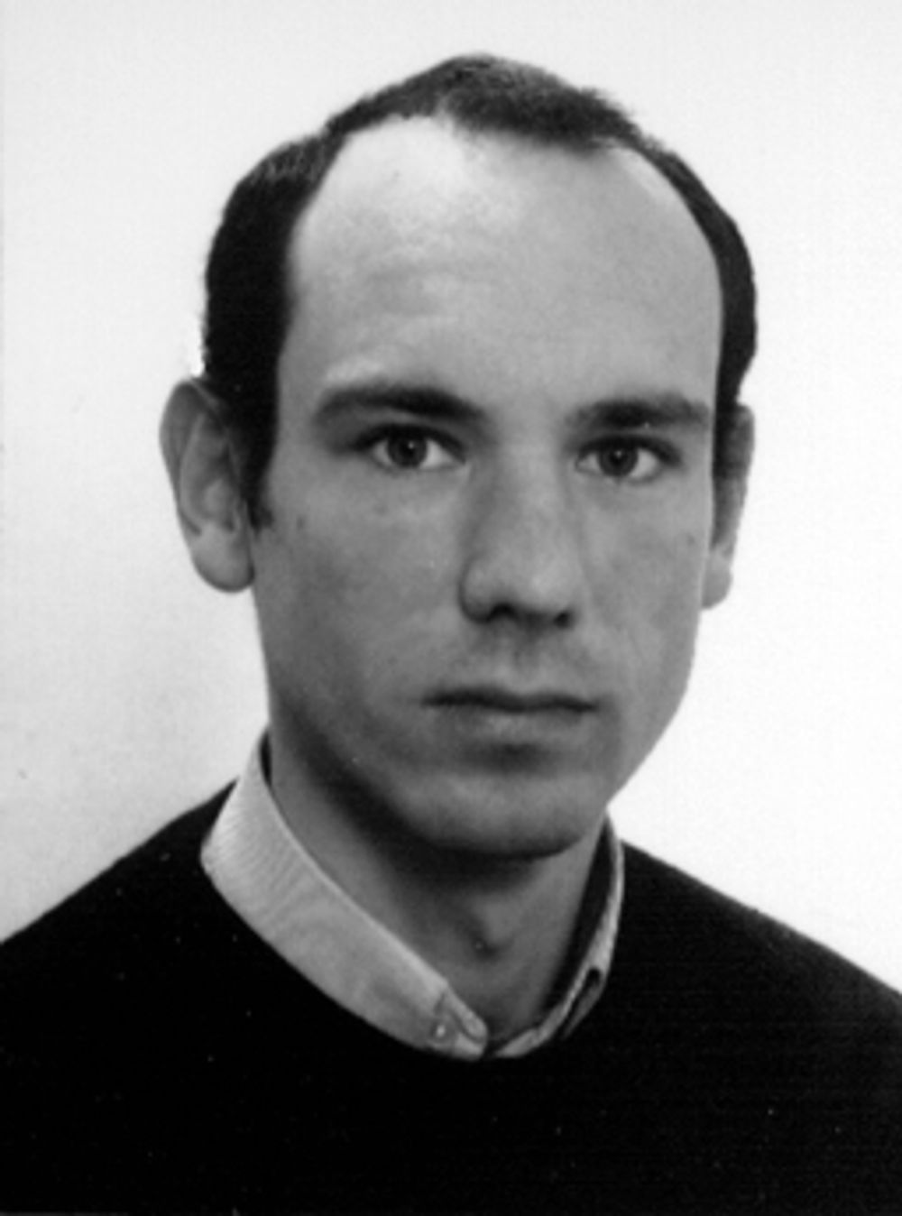 EAP12 2002 Stefan Matthys