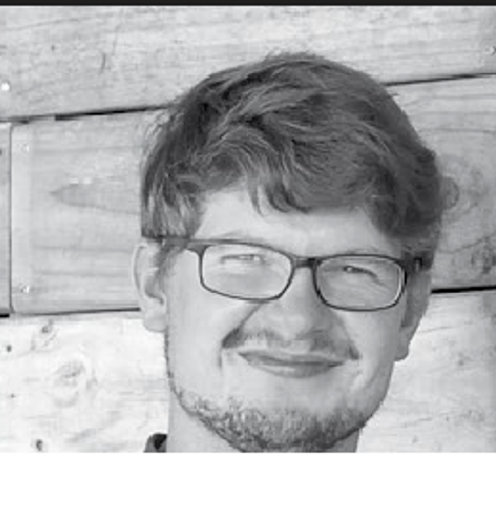 EAP21 2011 Frieder Scheuermann