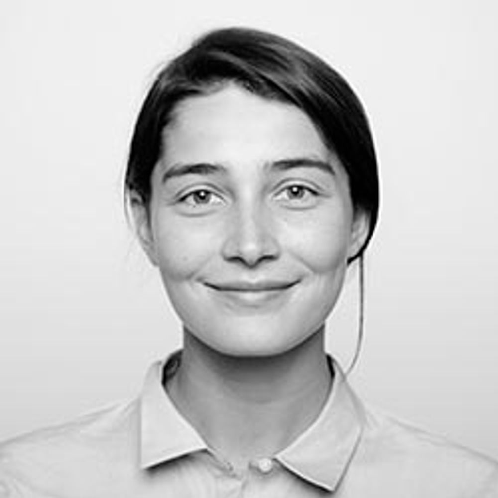 EAP28 2018 Jana Ring 0