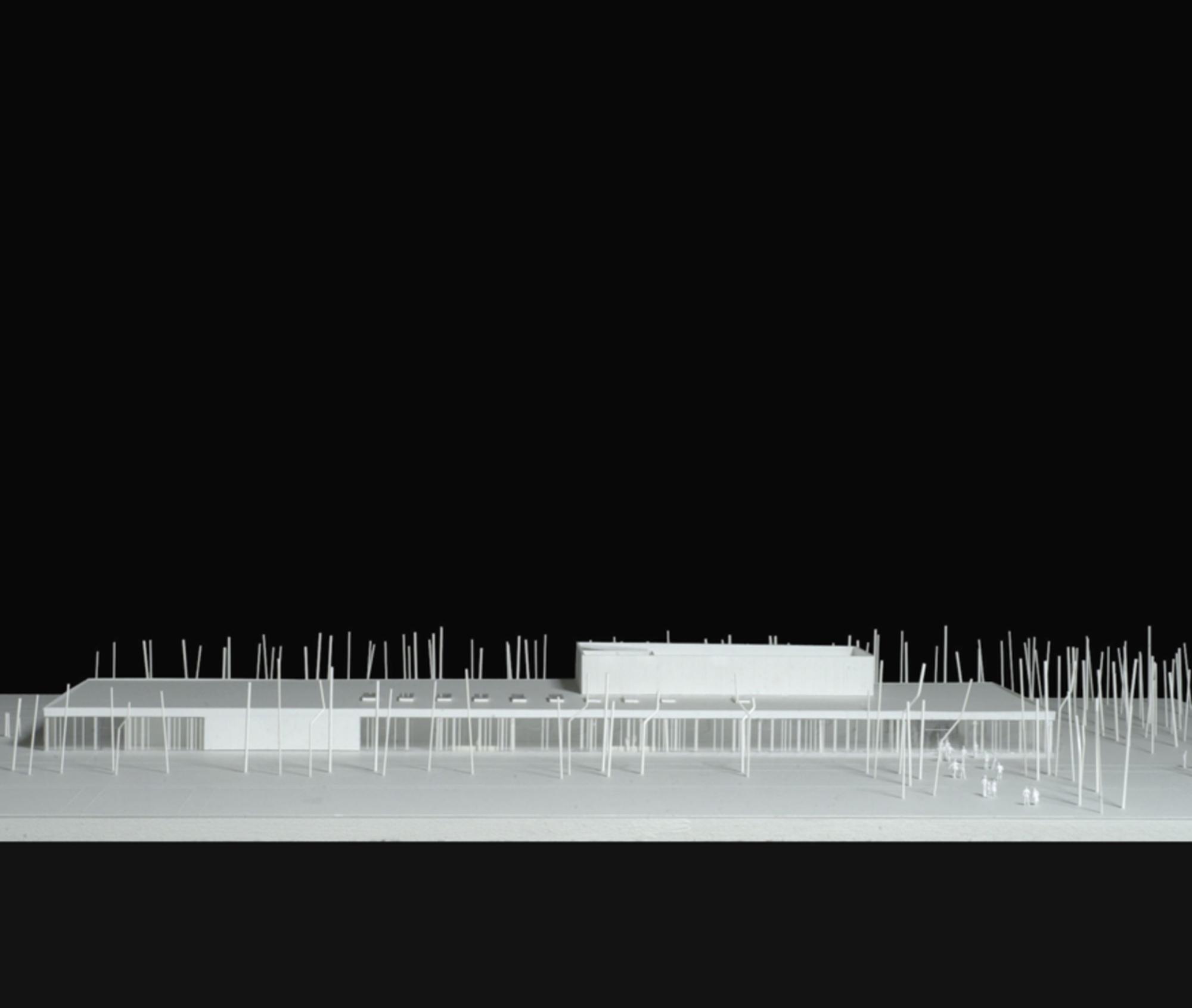 Bosbach, Henrike Clara_header.jpg