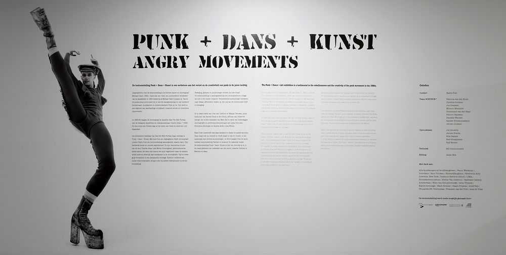 Schunck Punk Dans Kunst 2018(32)