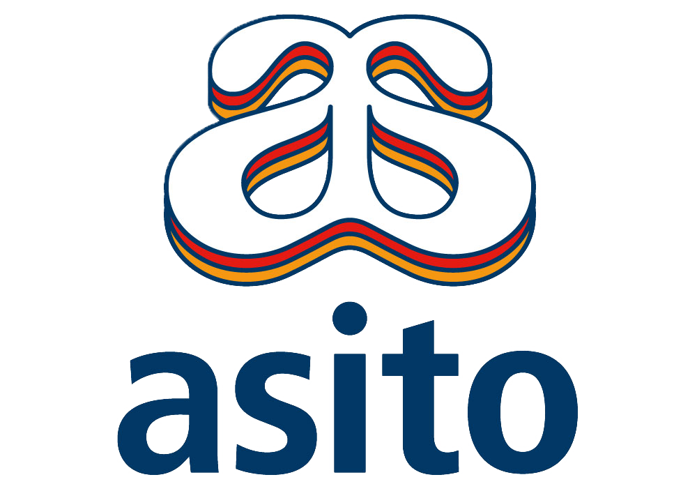 Logo Asito