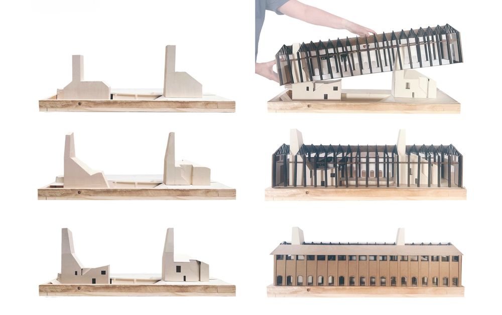 5 Marieke.hermans Ea P35 Model4