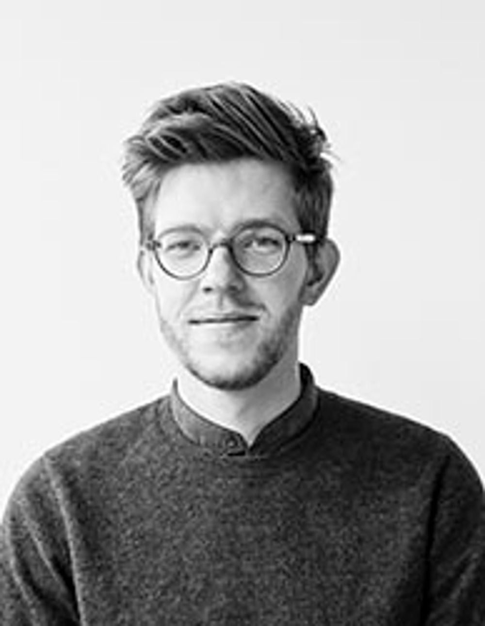 EAP28 2018 Mihails Staluns 0