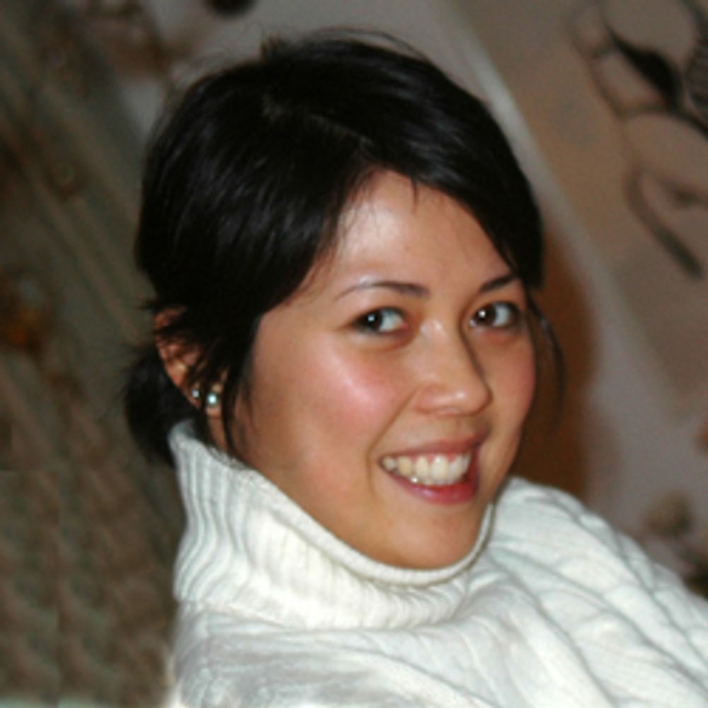 Dimacuha, Jane bunt_pasfoto.jpg
