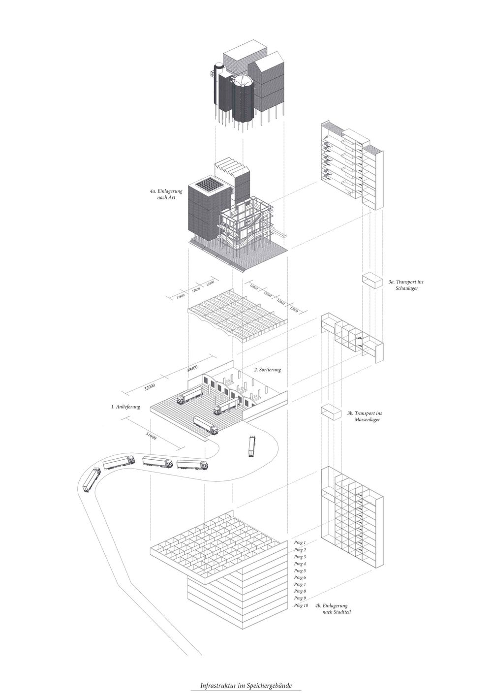 RWTHAachen_Dolinski_image4.jpg