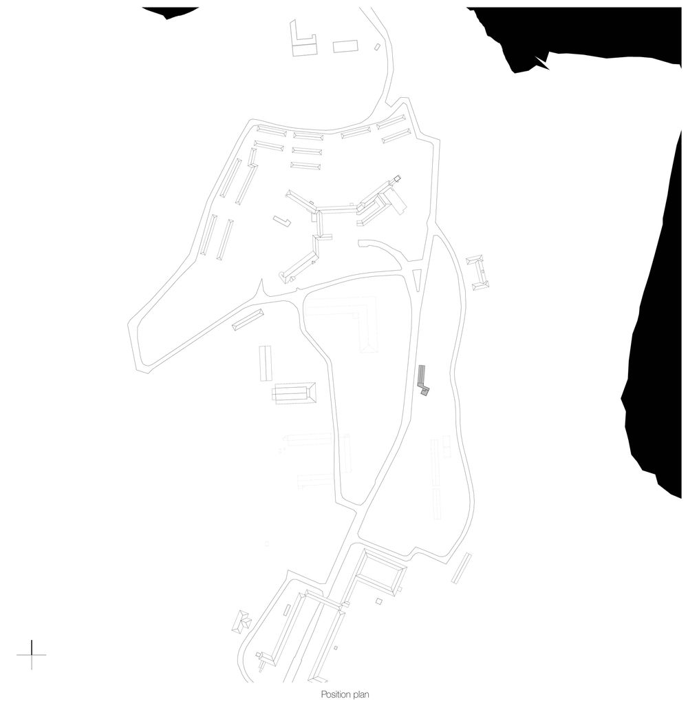 FHAachen_Schmoll_image1.jpg