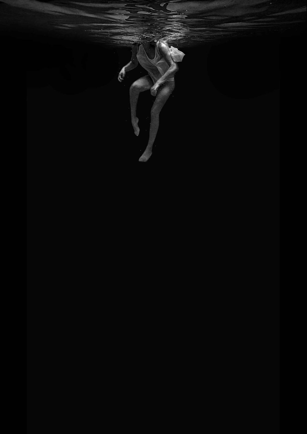 EAP26 2016 Lize Vanhoof 4