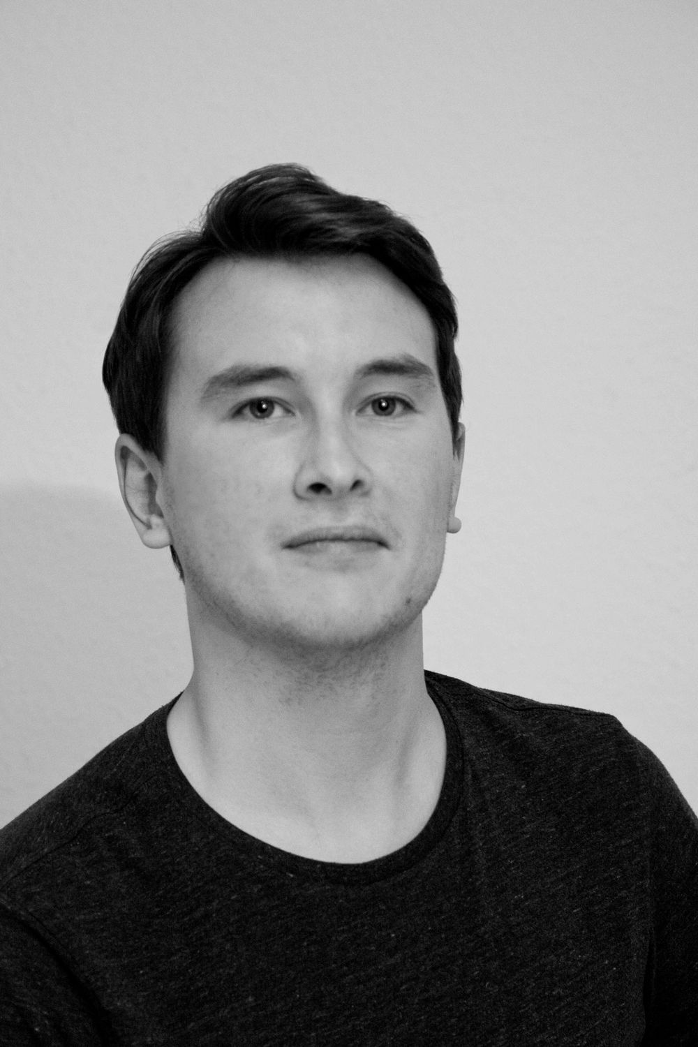 RWTHAachen_Schmidt_pasfoto.jpg